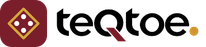 Teqtoe