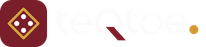 Teqtoe